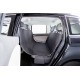 Funda Protectora Trixie Completa Para Asiento Coche 1,45x1,60m coche