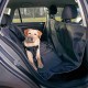 Funda Protectora Trixie Completa Para Asiento Coche 1,45x1,60m coche y perro