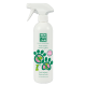 Anti Orines Men For San Para Perros y Gatos 500ml