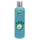 Champú Men For San Eliminador de Olores para Perros 300ml