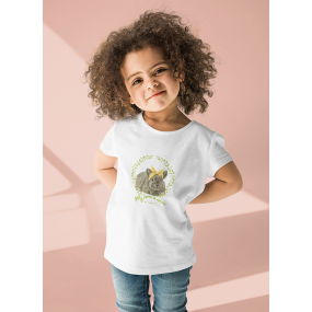 Camiseta Murielle Colección...