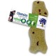 Snack Blue Tree Cheesies Masticable de Cordero