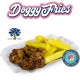 Snack Blue Tree Candy Bar Doggy Fries 75gr