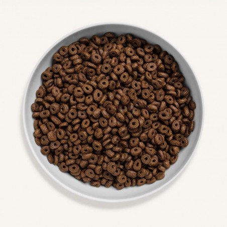 Pienso Canagan Perro Mini Prodental Pavo 6kg detalle