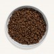 Pienso Canagan Perro Mini Prodental Pavo 6kg detalle
