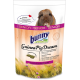 Pienso Bunny Dream Cobaya Senior