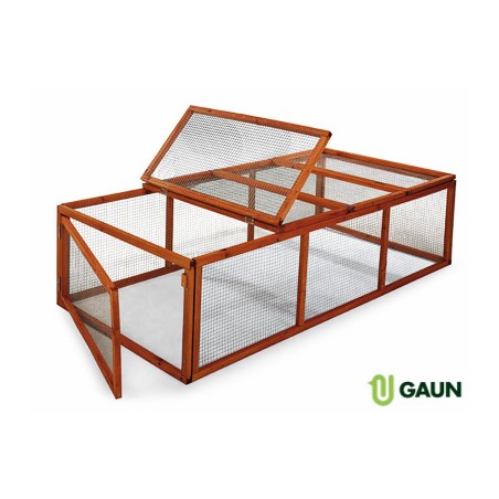 Parque de Juegos Gaun Veleta 180cm