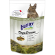 Pienso Bunny Dream Degú 600gr