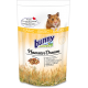 Pienso Bunny Dream Hámster Basic 400gr