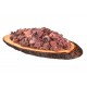 Comida Húmeda Carnilove Perro Adulto Lata Venado y Reno