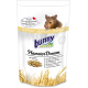 Pienso Bunny Dream Hámster Expert 500gr