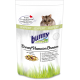 Pienso Bunny Dream Hámster Enano Expert 500gr