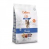 Calibra Life gato adulto Arenque