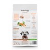 Amanova Puppy Medium Exquisite Chicken