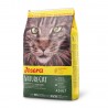 Josera Pienso Gato Naturecat