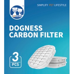 Filtros Bebedero Fuente Dogness