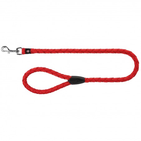 Correa Trixie New Cavo Talla L-XL 1m/ø18mm