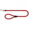 Correa Trixie New Cavo Talla L-XL 1m/ø18mm
