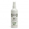 King CATNIP perfume de hierba gatera