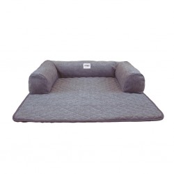 Sofa Yagu Manta Boston