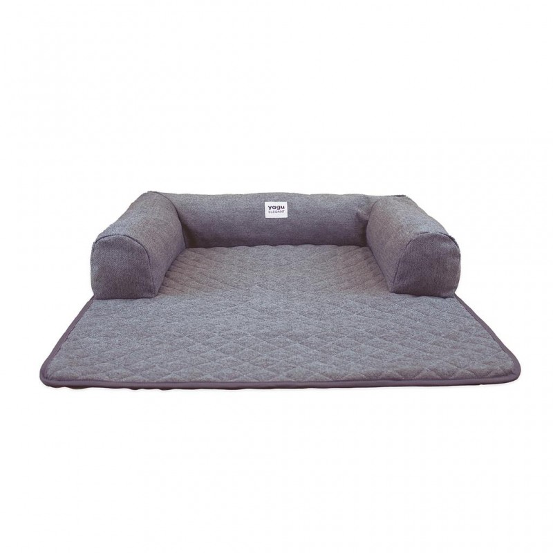 Sofa Yagu Manta Boston Sofa Yagu Manta Boston