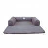 Sofa Yagu Manta Boston