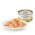 Canagan Lata Gato Pollo con Verduras Canagan Lata Gato Pollo con Verduras
