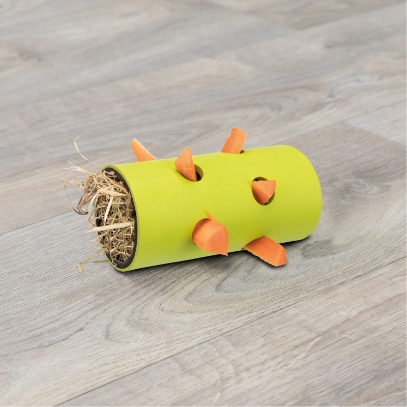 Juguete Interactivo Trixie Rulo Snack