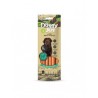 Snack Doggy Joy Sticks de Cordero 45gr