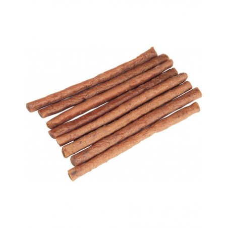 Snack Doggy Joy Sticks de Cordero 45gr
