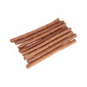 Snack Doggy Joy Sticks de Cordero 45gr