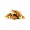 Snack Doggy Joy Pato y Conejo 90gr