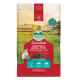 Pienso Oxbow Essentials Hámsters y Jerbos 425gr