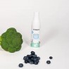 Yogupet Kefir Digestivo Brócoli y Arándanos