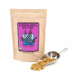 Snack Harrison's Golosinas Energética Power treats 454gr