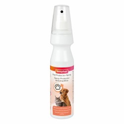 Spray protector de...