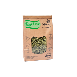 Trigo verde Ribero 100gr