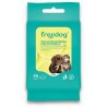 Freedog Toallitas Húmedas Citronela