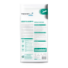TroVet Plus Pienso Gato Control de Peso y Diabético sabor Pollo