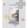 TroVet Plus Hidrolizado para Gato sabor Pescado Blanco