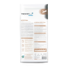 TroVet Plus Hidrolizado para Gato sabor Pescado Blanco