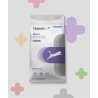TroVet Plus Pienso Renal para Gato sabor Venado