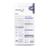 TroVet Plus Pienso Renal para Gato sabor Venado