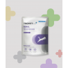TroVet Plus Pouch Renal para Gato sabor Venado