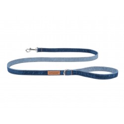 Correa Denim para Perro
