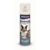 Desodorante para Perro y Gato Vitakraft