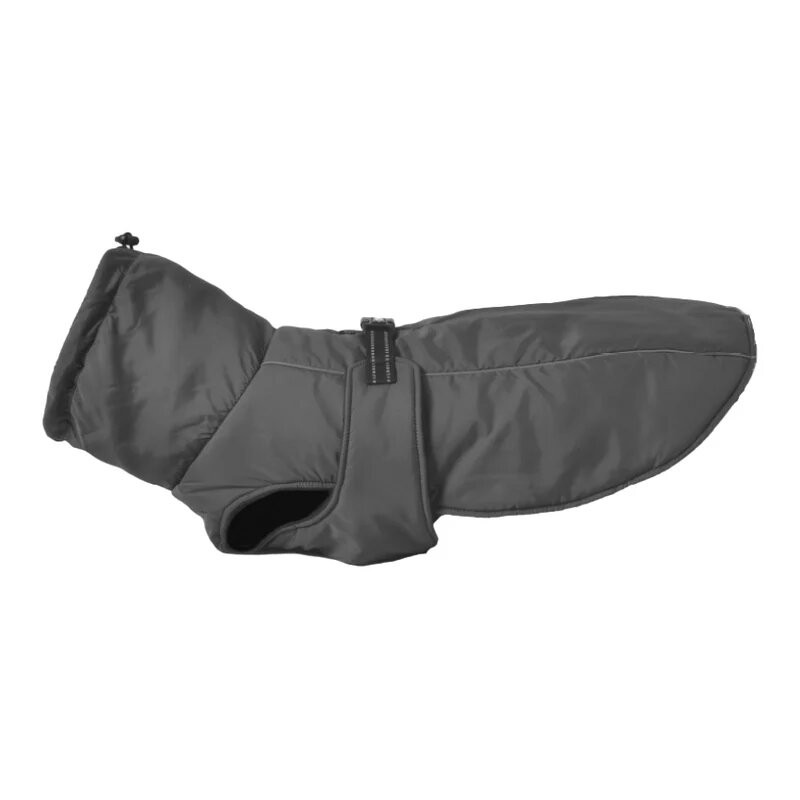 Chaqueta para Perro Urban