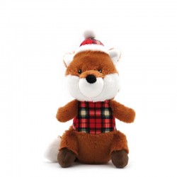 Peluche para Perro XMAS...