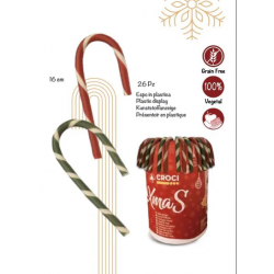 Snack para Perro XMAS...