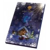 Calendario de Adviento para Perros Blue Tree